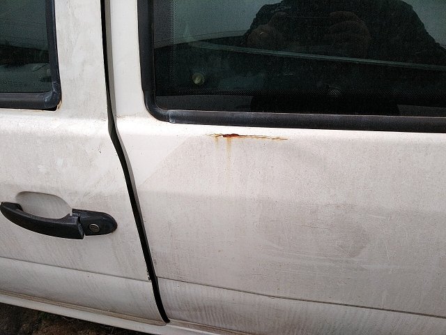 Vehicle_photo_18