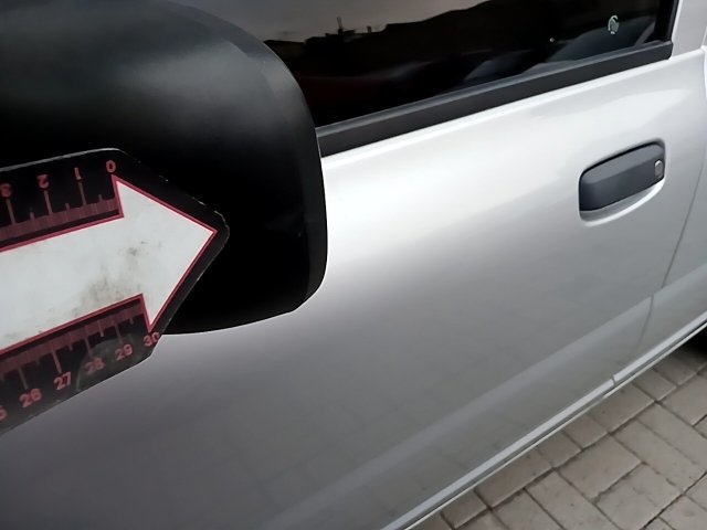 Vehicle_photo_18