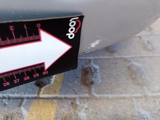 Vehicle_photo_18