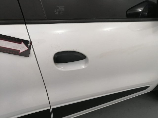 Vehicle_photo_18