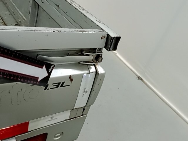Vehicle_photo_18
