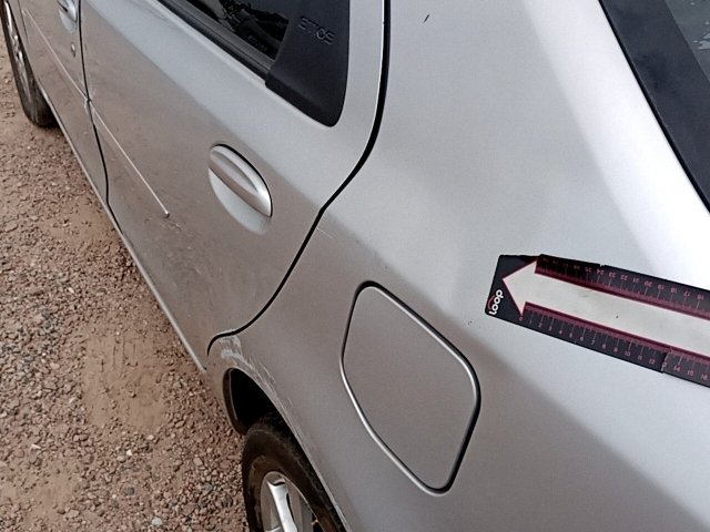 Vehicle_photo_30