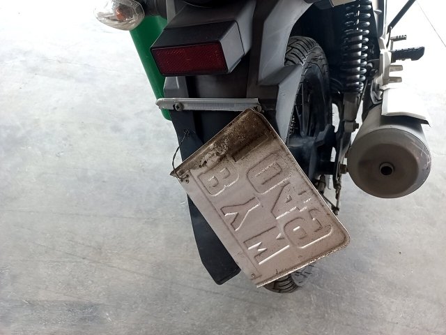 Vehicle_photo_18