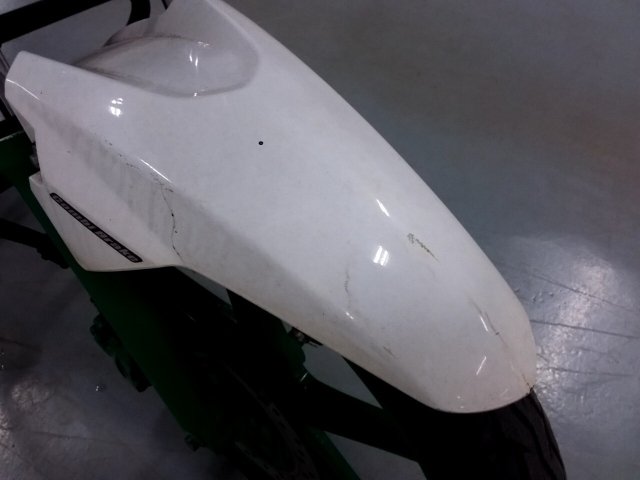 Vehicle_photo_18