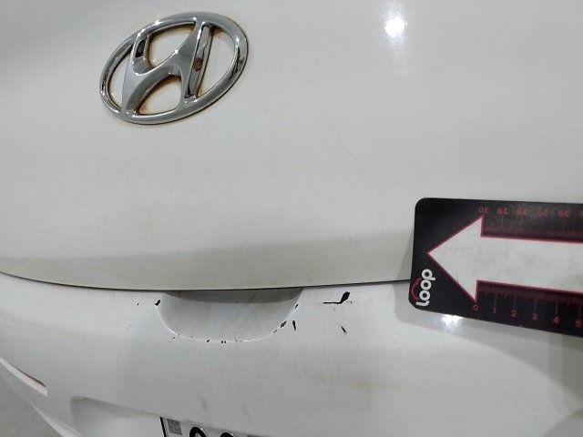 Vehicle_photo_29