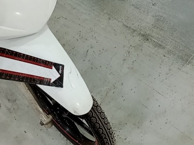 Vehicle_photo_18