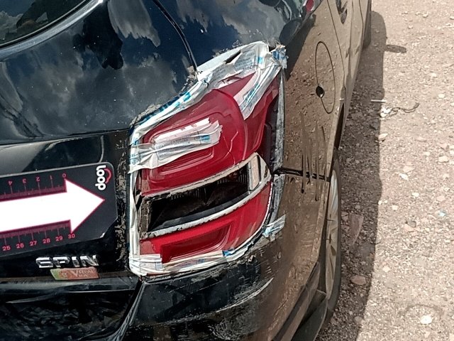 Vehicle_photo_31