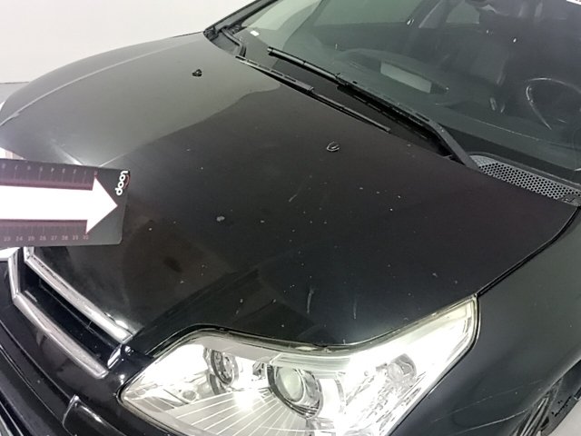 Vehicle_photo_28