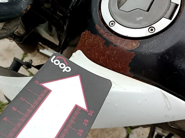Vehicle_photo_18