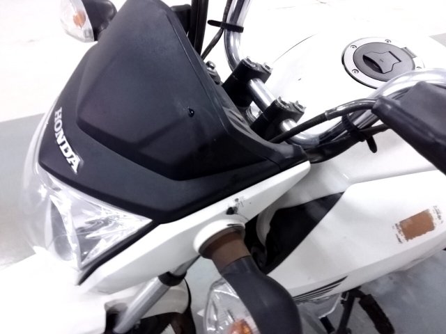 Vehicle_photo_18