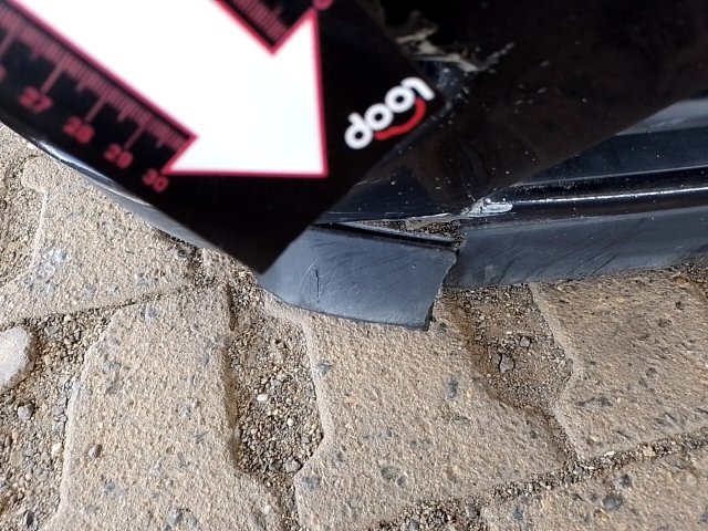 Vehicle_photo_18