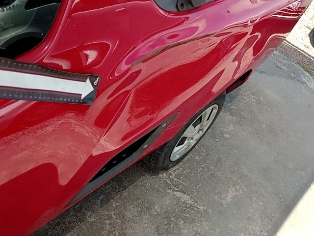 Vehicle_photo_18