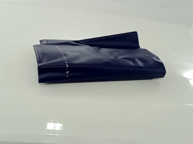 Vehicle_photo_8