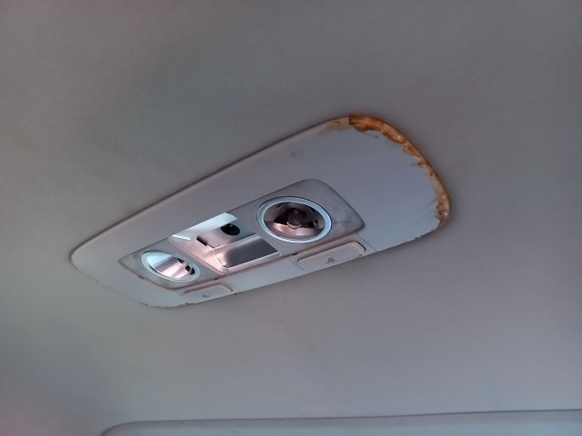 Vehicle_photo_20
