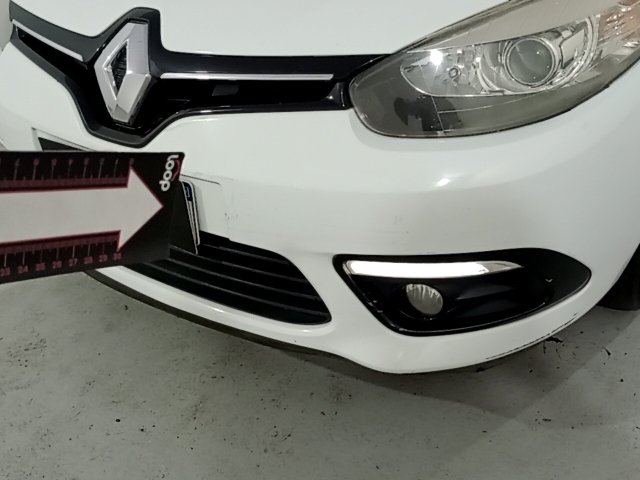 Vehicle_photo_30