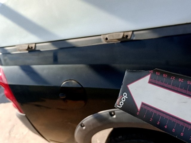 Vehicle_photo_18