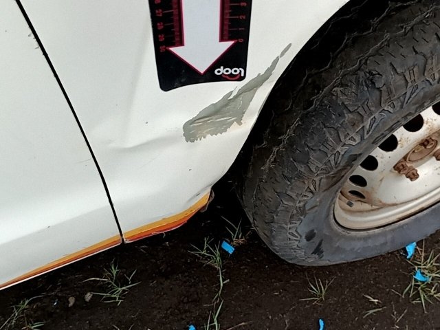 Vehicle_photo_18
