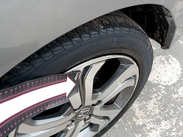 Vehicle_photo_30