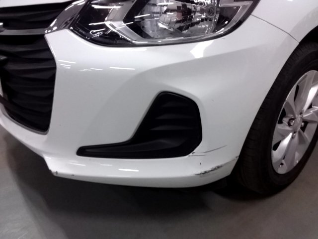 Vehicle_photo_19