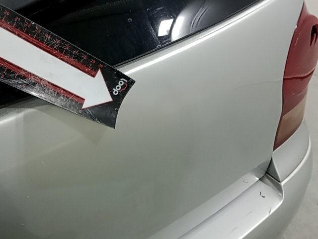 Vehicle_photo_18