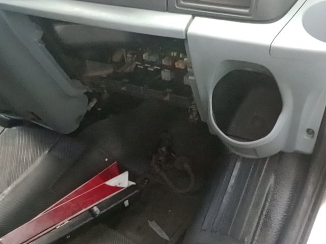 Vehicle_photo_19