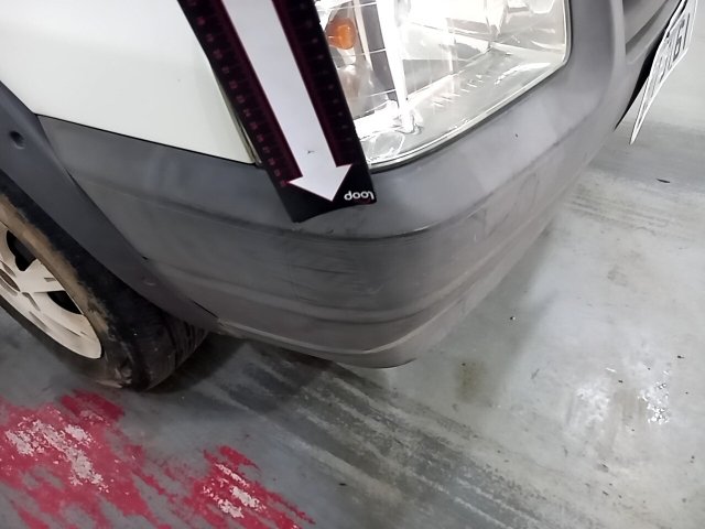 Vehicle_photo_18