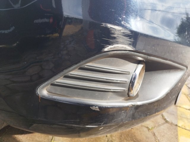 Vehicle_photo_19