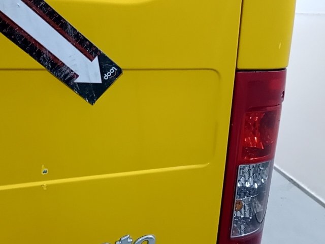 Vehicle_photo_18