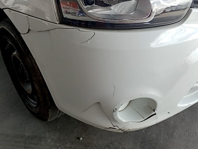 Vehicle_photo_18
