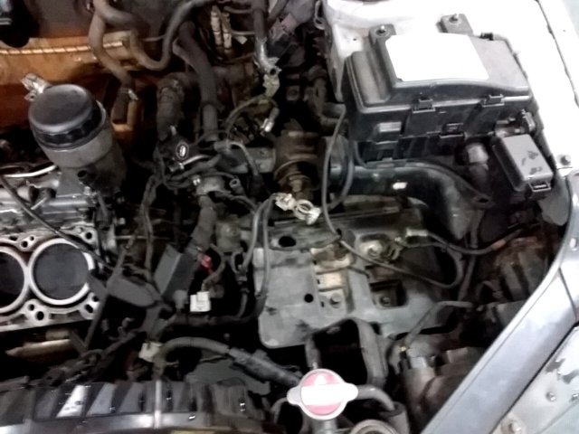 Vehicle_photo_21