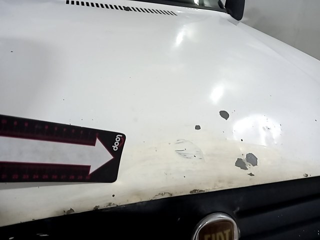 Vehicle_photo_19