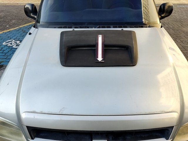 Vehicle_photo_19