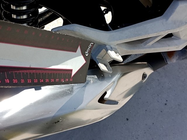 Vehicle_photo_18
