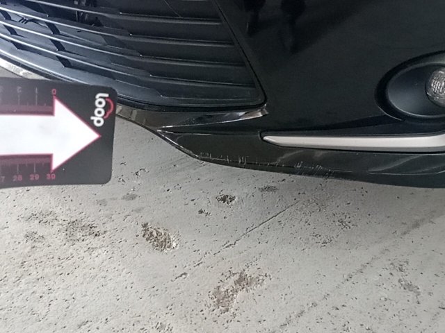 Vehicle_photo_29