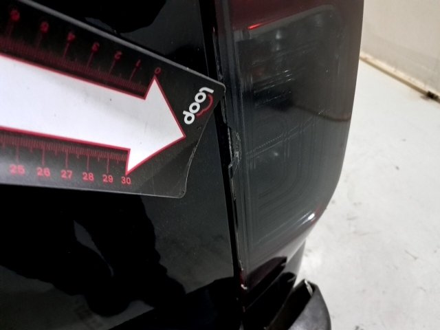 Vehicle_photo_16
