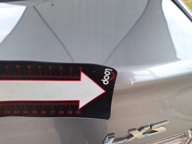 Vehicle_photo_32