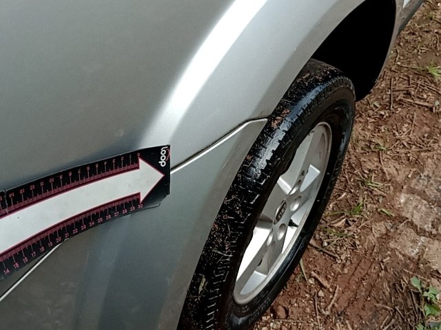 Vehicle_photo_18