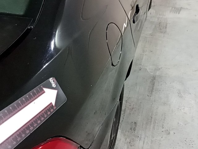 Vehicle_photo_19