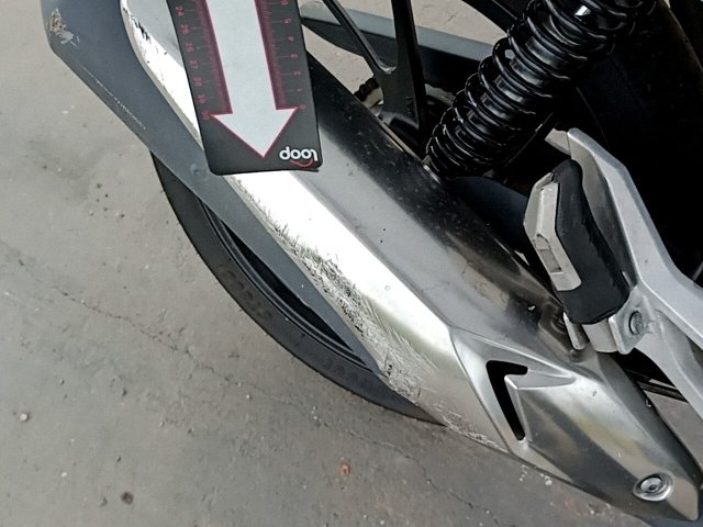 Vehicle_photo_18