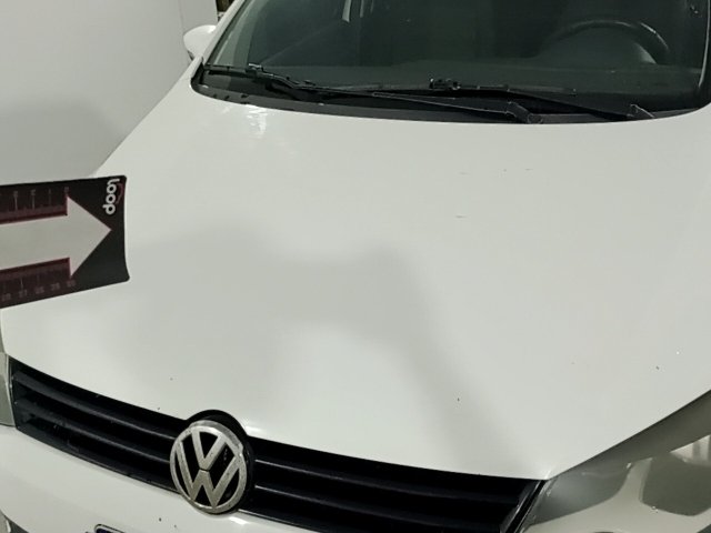 Vehicle_photo_30