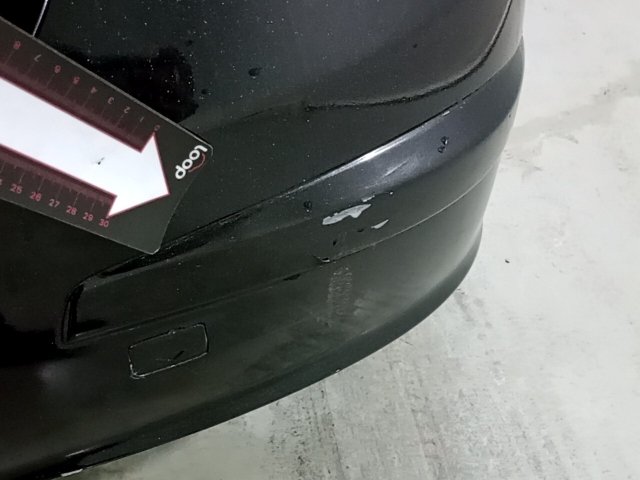 Vehicle_photo_18