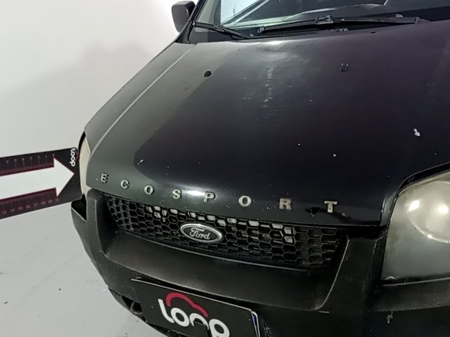 Vehicle_photo_30