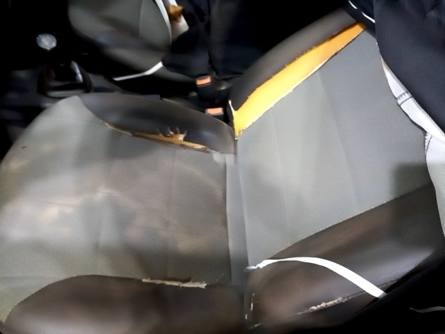 Vehicle_photo_18