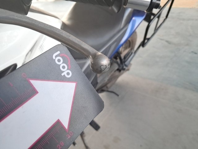 Vehicle_photo_18