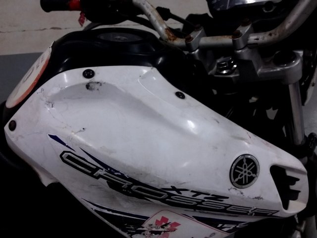 Vehicle_photo_18