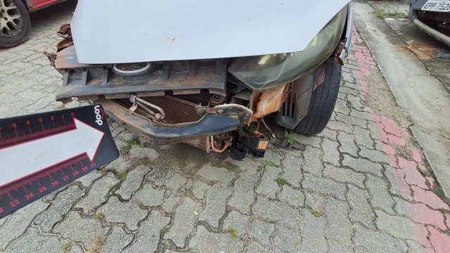 Vehicle_photo_18