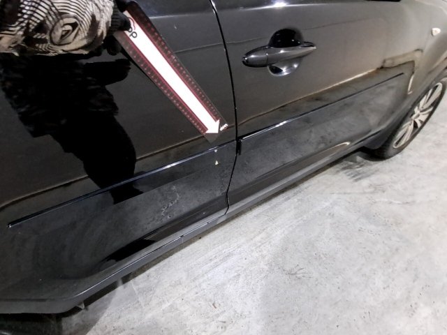 Vehicle_photo_31