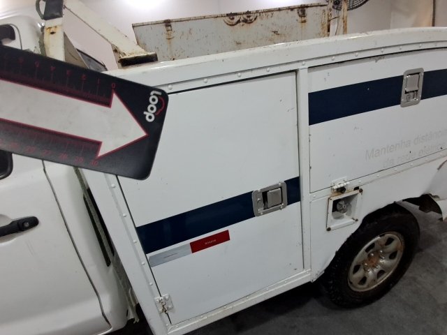 Vehicle_photo_36