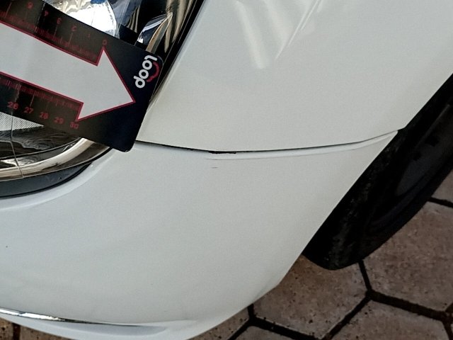 Vehicle_photo_18