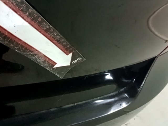 Vehicle_photo_18